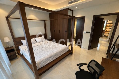 Vilë në Jumeirah Village Triangle, Dubai, Emiratet e Bashkuara Arabe 4 dhoma gjumi, 250 m2. № 706875 - Foto 18