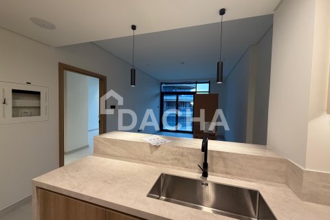 Apartment in Jumeirah Village Triangle, Dubai, UAE 1 bedroom, 68 sq.m. № 706879 - photo 10