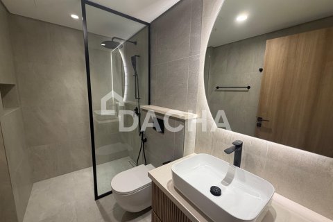 Apartment in Jumeirah Village Triangle, Dubai, UAE 1 bedroom, 68 sq.m. № 706879 - photo 6