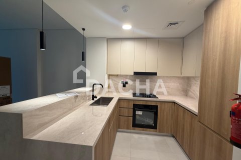 Apartamento em Jumeirah Village Triangle, Dubai, EAU 1 quarto, 68 m2 № 706879
