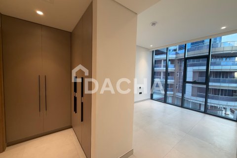 Apartment in Jumeirah Village Triangle, Dubai, UAE 1 bedroom, 68 sq.m. № 706879 - photo 5