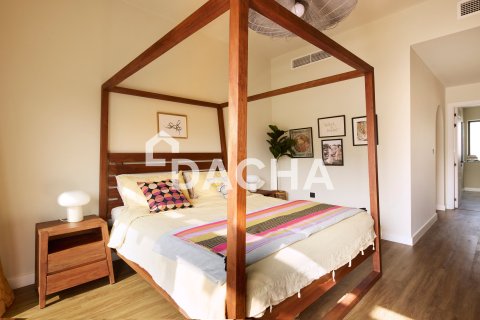 Villa in Jumeirah Village Triangle, Dubai, UAE 2 bedrooms, 280 sq.m. № 706876 - photo 21