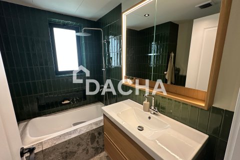 Villa in Jumeirah Village Triangle, Dubai, UAE 2 bedrooms, 280 sq.m. № 706876 - photo 19