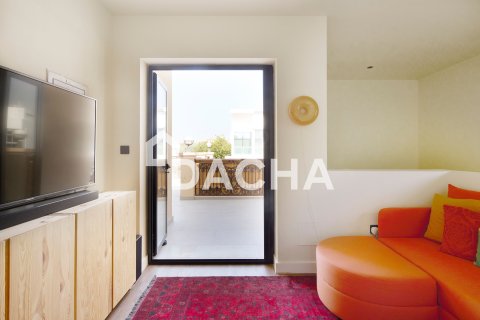 Villa in Jumeirah Village Triangle, Dubai, UAE 2 bedrooms, 280 sq.m. № 706876 - photo 16