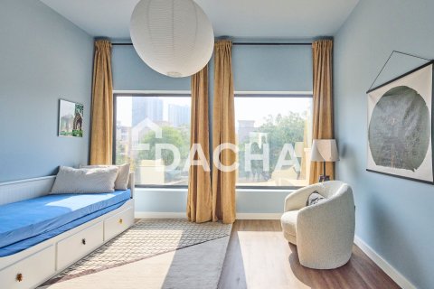 Villa in Jumeirah Village Triangle, Dubai, UAE 2 bedrooms, 280 sq.m. № 706876 - photo 17