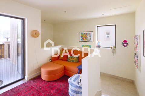 Villa in Jumeirah Village Triangle, Dubai, UAE 2 bedrooms, 280 sq.m. № 706876 - photo 15