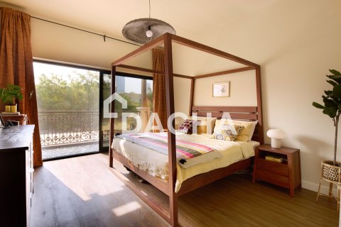 Villa in Jumeirah Village Triangle, Dubai, UAE 2 bedrooms, 280 sq.m. № 706876 - photo 20