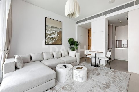 Appartamento in vendita a Jumeirah Beach Residence, Dubai, EAU 1 camera da letto, 65 mq. № 707017 - foto 5