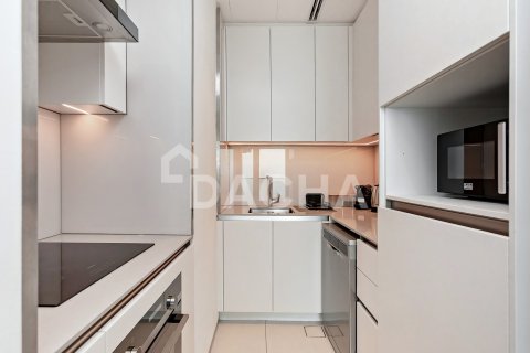 Appartamento in vendita a Jumeirah Beach Residence, Dubai, EAU 1 camera da letto, 65 mq. № 707017 - foto 6