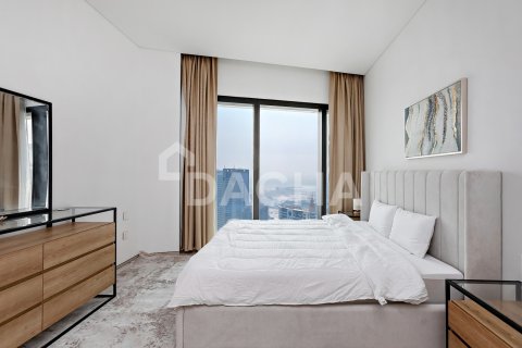 Appartamento in vendita a Jumeirah Beach Residence, Dubai, EAU 1 camera da letto, 65 mq. № 707017 - foto 8