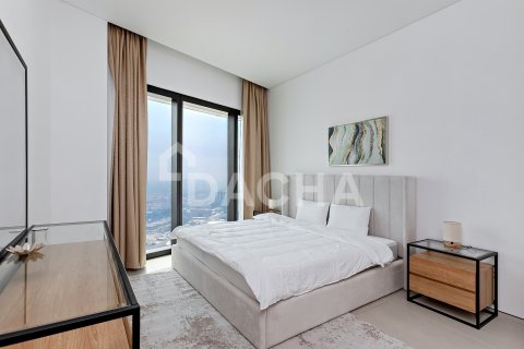Appartamento in vendita a Jumeirah Beach Residence, Dubai, EAU 1 camera da letto, 65 mq. № 707017 - foto 9