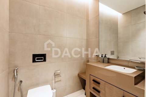 Appartamento in vendita a Jumeirah Beach Residence, Dubai, EAU 1 camera da letto, 65 mq. № 707017 - foto 13