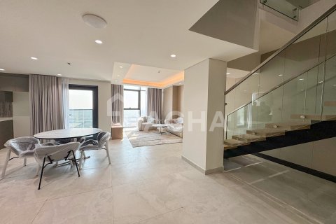 Пәтер Jumeirah Village Triangle, Дубай, БАӘ-да 2 жатын бөлмелер, 141 м² № 706877