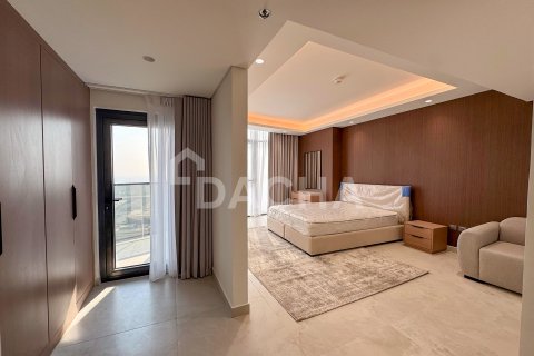 Купити квартиру в Jumeirah Village Triangle, Дубай, ОАЕ 2 спальні, 141м2, № 706877 - фото 5