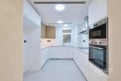 Вилла Арабиан Ранчес, Дубай, БАӘ-да 3 жатын бөлмелер, 175 м² № 662546 - фото 7