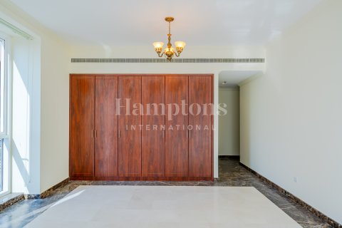 Зняти в оренду квартиру в Джумейра Лейк Тауэрс, Дубай, ОАЕ 5 спалень, 706.60999867м2, № 662540 - фото 19