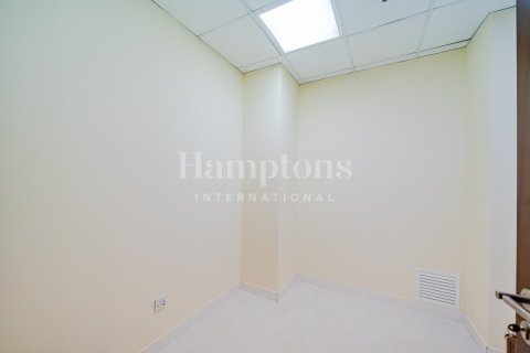 Зняти в оренду квартиру в Джумейра Лейк Тауэрс, Дубай, ОАЕ 5 спалень, 706.60999867м2, № 662540 - фото 18