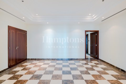 Зняти в оренду квартиру в Джумейра Лейк Тауэрс, Дубай, ОАЕ 5 спалень, 706.60999867м2, № 662540 - фото 9