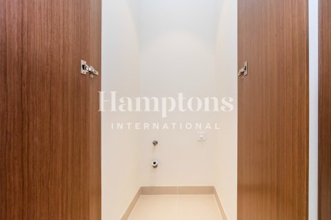 Apartamento en alquiler en Dubai Harbour, Dubai, EAU 2 dormitorios, 113.19951841 m2 № 662541 - foto 16