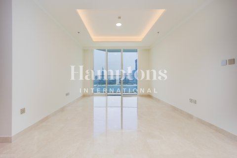 Apartamento en alquiler en Dubai Harbour, Dubai, EAU 2 dormitorios, 113.19951841 m2 № 662541 - foto 13