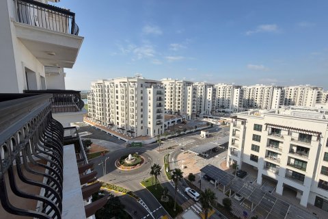 Yas Island, Abu Dhabi, BAE’de satılık daire 1 oda, 51 m&sup2; No 731827 - fotoğraf 2