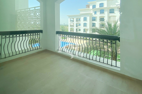 Yas Island、Abu Dhabi、UAEにあるマンション 1部屋、51 m2 No731826