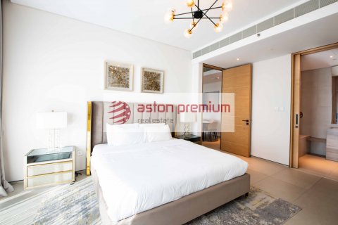 Lakás itt: Jumeirah Beach Residence, Dubai, EAE, 2 hálószoba, 107 m², azonosító: 703452 - fénykép 16