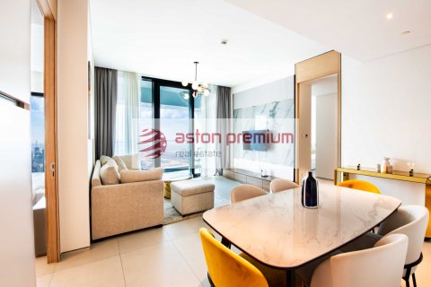 Lakás itt: Jumeirah Beach Residence, Dubai, EAE, 2 hálószoba, 107 m², azonosító: 703452 - fénykép 7
