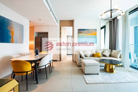 Lakás itt: Jumeirah Beach Residence, Dubai, EAE, 2 hálószoba, 107 m², azonosító: 703452 - fénykép 5