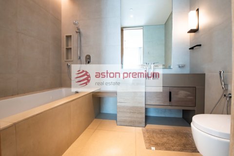 Lakás itt: Jumeirah Beach Residence, Dubai, EAE, 2 hálószoba, 107 m², azonosító: 703452 - fénykép 26