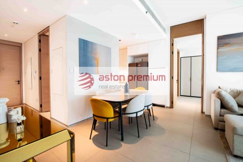 Apartmán v Jumeirah Beach Residence, Dubai, SAE 2 spálne, 107 m2 č. 703452 - Fotografia 30