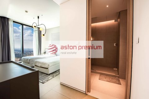 Lakás itt: Jumeirah Beach Residence, Dubai, EAE, 2 hálószoba, 107 m², azonosító: 703452 - fénykép 22