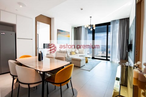 Lakás itt: Jumeirah Beach Residence, Dubai, EAE, 2 hálószoba, 107 m², azonosító: 703452 - fénykép 6