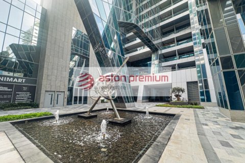 شقة للبيع في الخليج التجاري، دبي، الإمارات العربية المتحدة 3 غرفة نوم ، 429 متر مربع ، رقم 703455 - صورة 19