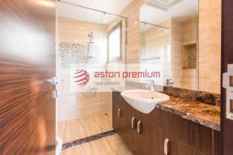 Villa in The Sustainable City, Dubai, UAE 3 bedrooms, 316 sq.m. № 703453 - photo 25