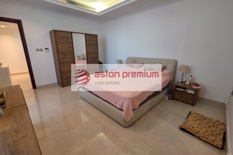 Villa in The Sustainable City, Dubai, UAE 3 bedrooms, 316 sq.m. № 703453 - photo 14