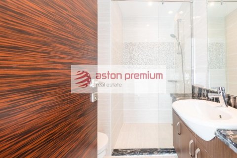 Villa in The Sustainable City, Dubai, UAE 3 bedrooms, 316 sq.m. № 703453 - photo 21