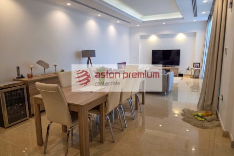 Villa in The Sustainable City, Dubai, UAE 3 bedrooms, 316 sq.m. № 703453 - photo 4