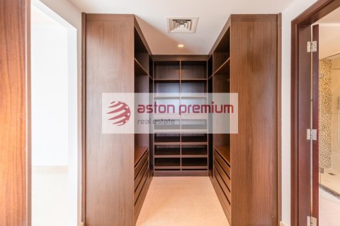 Villa in The Sustainable City, Dubai, UAE 3 bedrooms, 316 sq.m. № 703453 - photo 15