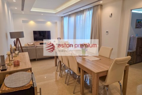 Villa in The Sustainable City, Dubai, UAE 3 bedrooms, 316 sq.m. № 703453 - photo 3