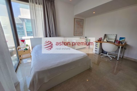 Villa in The Sustainable City, Dubai, UAE 3 bedrooms, 316 sq.m. № 703453 - photo 24