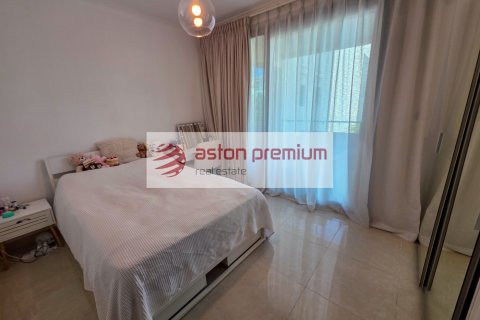 Villa in The Sustainable City, Dubai, UAE 3 bedrooms, 316 sq.m. № 703453 - photo 20