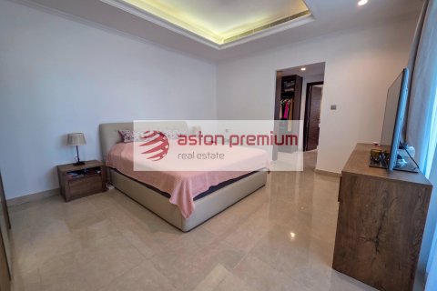 Villa in The Sustainable City, Dubai, UAE 3 bedrooms, 316 sq.m. № 703453 - photo 13
