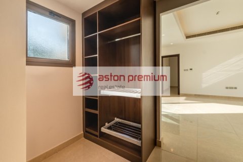 Villa in The Sustainable City, Dubai, UAE 3 bedrooms, 316 sq.m. № 703453 - photo 16