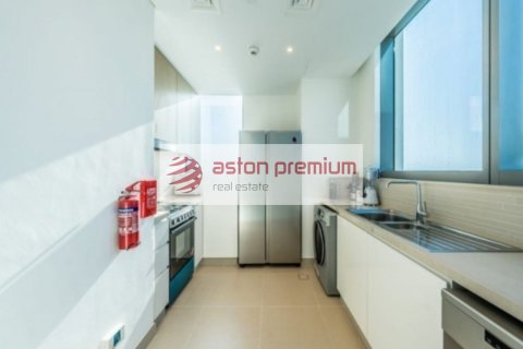 Byt v Dubai Marina, SAE 2 ložnice, 104 m² Č.: 703456 - fotografie 8