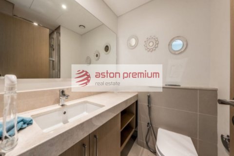 Byt v Dubai Marina, SAE 2 ložnice, 104 m² Č.: 703456 - fotografie 12