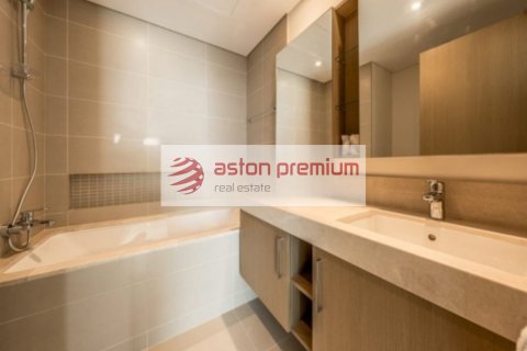 Byt v Dubai Marina, SAE 2 ložnice, 104 m² Č.: 703456 - fotografie 13
