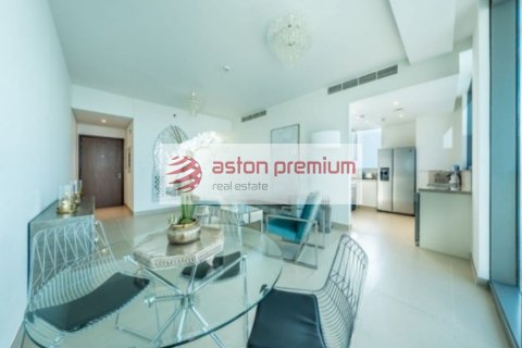 Byt v Dubai Marina, SAE 2 ložnice, 104 m² Č.: 703456 - fotografie 5