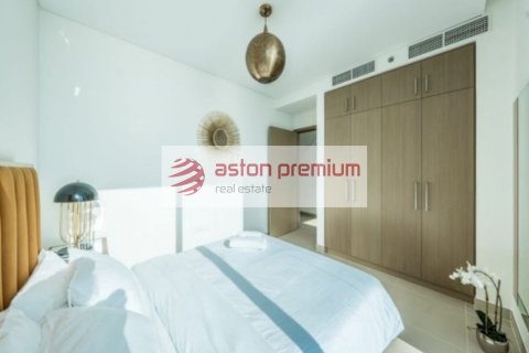 Byt v Dubai Marina, SAE 2 ložnice, 104 m² Č.: 703456 - fotografie 10