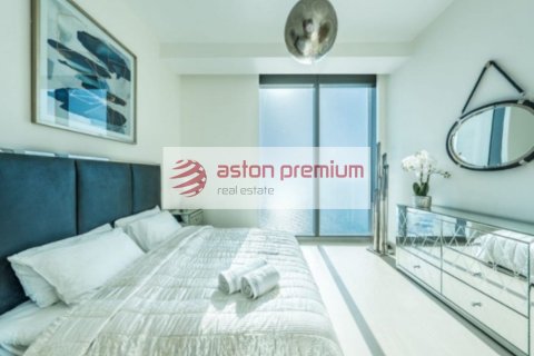 Byt v Dubai Marina, SAE 2 ložnice, 104 m² Č.: 703456 - fotografie 9